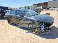 2025 KIA  фото