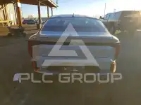 2025 KIA K4 фото