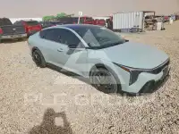 2025 KIA K4 photo
