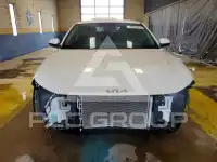 2025 KIA  фото