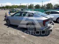 2025 KIA K4 фото