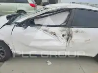 2025 KIA  фото