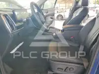 2025 KIA Sorento фото