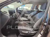 2025 KIA Niro фото