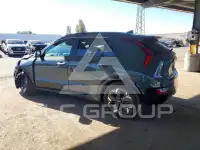2025 KIA Niro фото