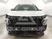 2025 KIA Niro фото