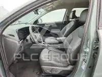 2025 KIA Niro фото