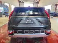 2025 KIA Niro фото
