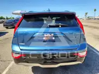 2025 KIA Niro photo
