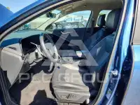 2025 KIA Niro photo