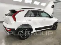 2025 KIA Niro фото