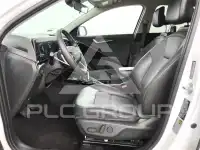 2025 KIA Niro фото