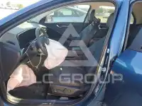 2025 KIA Niro photo