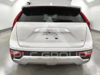 2025 KIA Niro фото