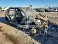2025 KIA Niro фото