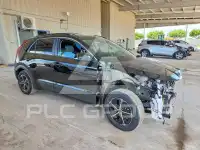 2025 KIA Niro фото