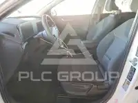 2025 KIA Niro фото