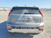 2025 KIA Niro photo