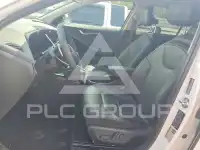2025 KIA Niro фото