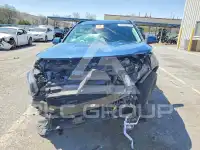 2025 KIA Niro фото