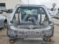 2025 KIA Niro фото