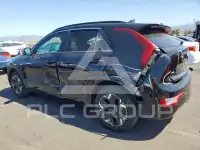 2025 KIA Niro photo