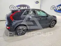 2025 KIA Niro фото