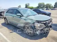 2025 KIA Niro photo