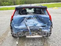 2025 KIA Niro photo