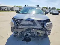2025 KIA Niro photo