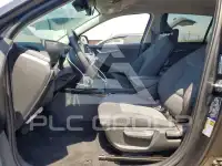 2025 KIA Niro photo