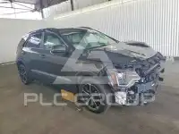2025 KIA Niro фото