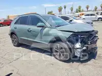 2025 KIA Niro фото