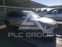 2025 KIA Niro фото