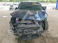 2025 KIA Niro фото
