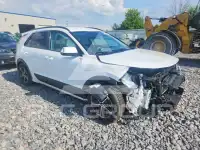 2025 KIA Niro фото