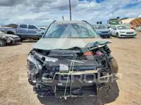 2025 KIA Niro фото