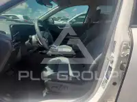 2025 KIA Niro фото