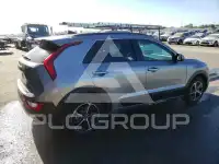 2025 KIA Niro фото