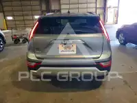 2025 KIA Niro фото