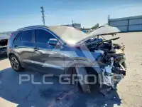 2025 KIA Niro фото