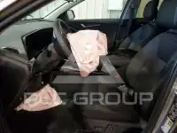 2025 KIA Niro фото
