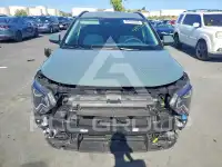 2025 KIA Niro фото