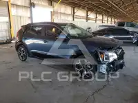 2025 KIA Niro фото