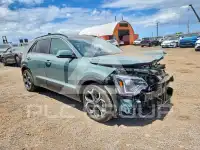 2025 KIA Niro фото