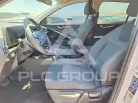 2025 KIA Niro фото