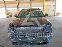 2025 KIA Niro фото