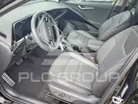 2025 KIA Niro photo