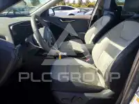 2025 KIA Niro фото