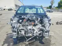 2025 KIA Niro photo